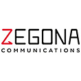 Zegona